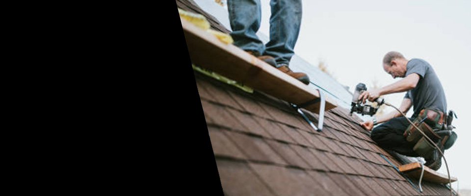 Conneaut Roofing Contractors